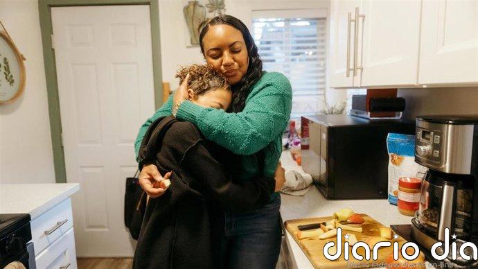 Airbnb.org lanza un programa de estancias médicas gratuitas en España