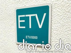 Airbnb retira más de 8.000 anuncios ilegales en Mallorca que representan 40.000 plazas