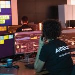 Airbus adquiere la firma francesa Quarkslab para reforzar su división de ciberseguridad