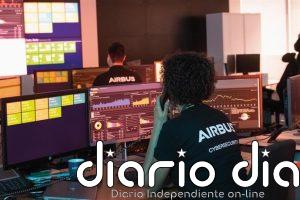 Airbus adquiere la firma francesa Quarkslab para reforzar su división de ciberseguridad