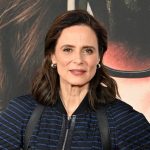 Aitana Sánchez-Gijón, su silencio revelador ante su inesperado romance con Maxi Iglesias