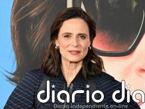 Aitana Sánchez-Gijón, su silencio revelador ante su inesperado romance con Maxi Iglesias