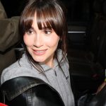 Aitana, tras su confesión sobre Yatra con Rosalía: "Nunca he estado tan feliz en mi vida"