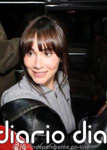 Aitana, tras su confesión sobre Yatra con Rosalía: "Nunca he estado tan feliz en mi vida"