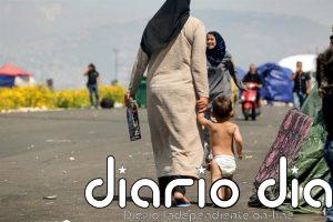 Al menos 14 muertos en ataques israelíes en Líbano