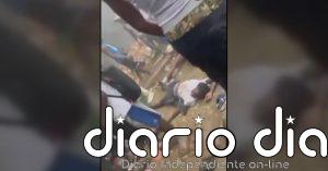 Al menos 30 muertos en una estampida en la histórica Ciudadela Laferrière de Haití