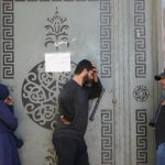 Al menos cinco muertos, tres de ellos niños, en un ataque de Israel contra el norte de Gaza pese a la tregua