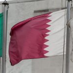 Al menos cuatro heridos en Qatar tras la caída de metralla de un dron interceptado