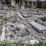 Al menos cuatro muertos en ataques israelíes en Líbano a pesar del alto el fuego