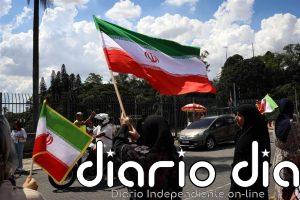 Al menos tres muertos por bombardeos de EEUU e Israel en el noroeste de Irán