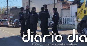 Al menos un muerto y 13 heridos en el choque de un tren de alta velocidad con un camión militar en Francia