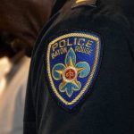 Al menos un muerto y cinco heridos en un tiroteo en un centro comercial de Luisiana