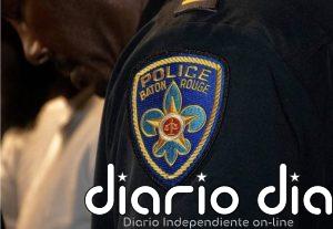 Al menos un muerto y cinco heridos en un tiroteo en un centro comercial de Luisiana