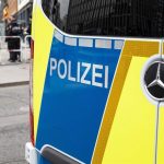 Al menos un muerto y varios heridos tras una fuerte explosión en un área peatonal del oeste de Alemania