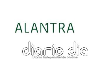 Alantra alcanza un beneficio de 2 millones de euros en el primer trimestre de 2026, un 34,8% más