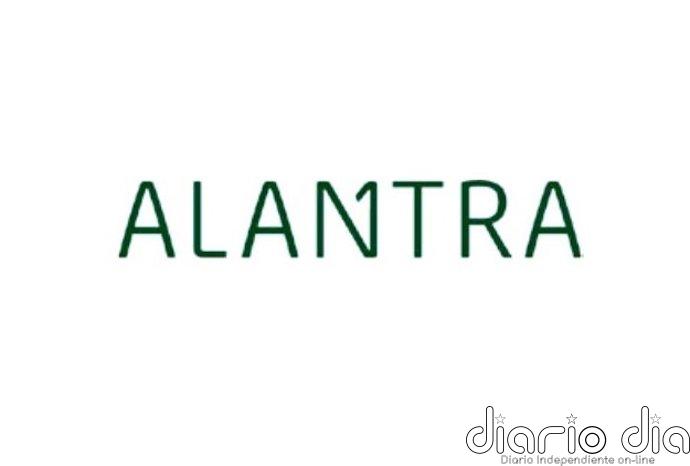 Alantra alcanza un beneficio de 2 millones de euros en el primer trimestre de 2026, un 34,8% más