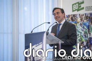 Albares apunta que bombardear infraestructuras civiles sería crimen de guerra: "Ojalá no se cumpla ningún ultimantum"