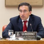 Albares garantiza que el catalán será próximamente oficial en la UE: "Los Estados me han dicho que no lo van a vetar"