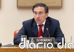 Albares garantiza que el catalán será próximamente oficial en la UE: "Los Estados me han dicho que no lo van a vetar"