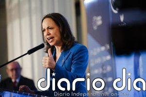 Albares insiste en que Machado pidió refugio en la embajada española en 2024 y dice que si lo necesitara puede hacerlo