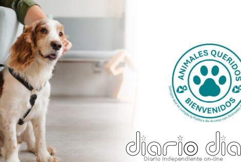 Albia inaugura el primer tanatorio-crematorio de Tenerife Norte con un modelo pionero