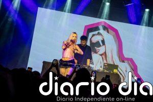 Alcalá Norte, Metrika, Gara Durán, El Bobo de las 3000 y Teo Planell, protagonistas del RADAR 2026 de Spotify en España