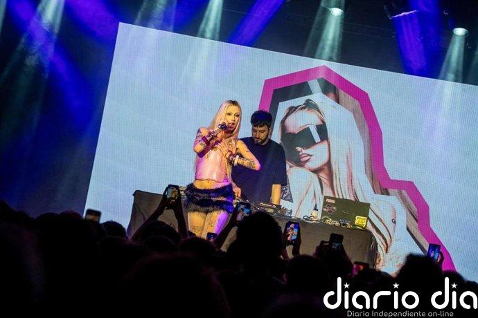 Alcalá Norte, Metrika, Gara Durán, El Bobo de las 3000 y Teo Planell, protagonistas del RADAR 2026 de Spotify en España