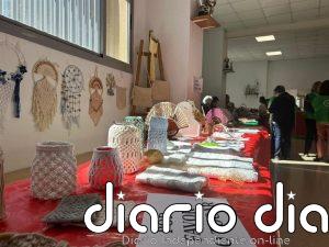 Alcalá (Sevilla) celebra 50 aniversario de la Avenida San Mateo-Silos Zacatín con actividades en el Distrito municipal