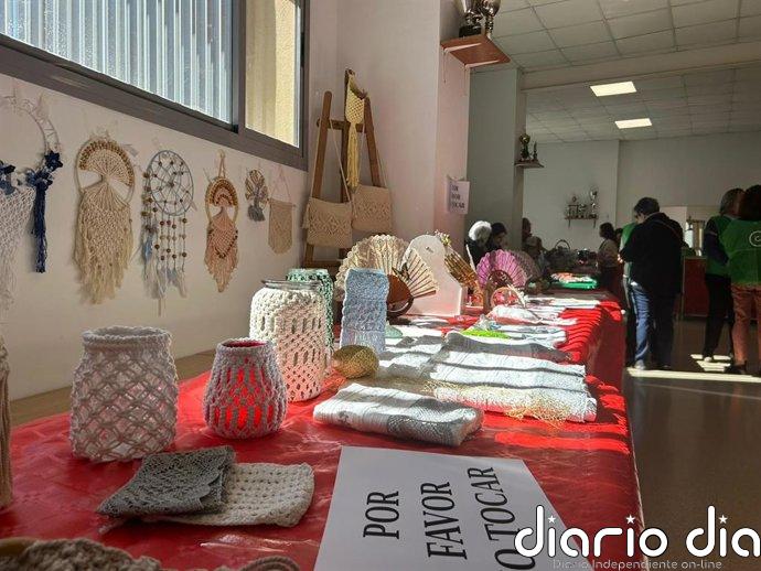 Alcalá (Sevilla) celebra 50 aniversario de la Avenida San Mateo-Silos Zacatín con actividades en el Distrito municipal