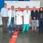 Alcaldes de Viento Alto niegan informe de la Guardia Civil sobre el Clúster Maestrazgo