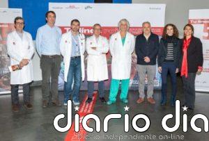 Alcaldes de Viento Alto niegan informe de la Guardia Civil sobre el Clúster Maestrazgo