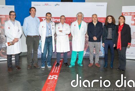 Alcaldes de Viento Alto niegan informe de la Guardia Civil sobre el Clúster Maestrazgo