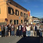 Alcaldes del PP piden la suspensión de la regularización de migrantes por el caos en los ayuntamientos