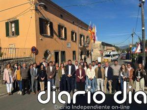 Alcaldes del PP piden la suspensión de la regularización de migrantes por el caos en los ayuntamientos