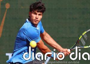 Alcaraz arrasa a Bublik y se mete en semifinales de Montecarlo