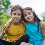 Aldeas Infantiles SOS reclama "medidas urgentes" para que los hermanos en acogimiento no sean separados