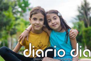 Aldeas Infantiles SOS reclama "medidas urgentes" para que los hermanos en acogimiento no sean separados