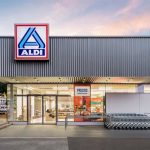 Aldi acelera su expansión con la apertura de 7 tiendas en España en los próximos tres meses