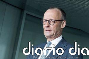 Alemania aplaude el alto el fuego entre EEUU e Irán y pide "negociar un fin duradero de la guerra"