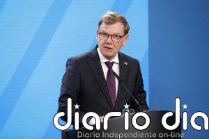 Alemania insiste en eliminar la unanimidad en política exterior de la UE para evitar nuevos bloqueos