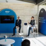 Alexa+ ya está disponible en España: "más inteligente, más conversacional y más personalizada"