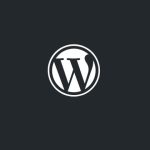 Alguien compró más de 30 plugins de WordPress para introducir en ellos una puerta trasera