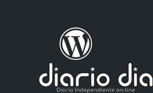 Alguien compró más de 30 plugins de WordPress para introducir en ellos una puerta trasera