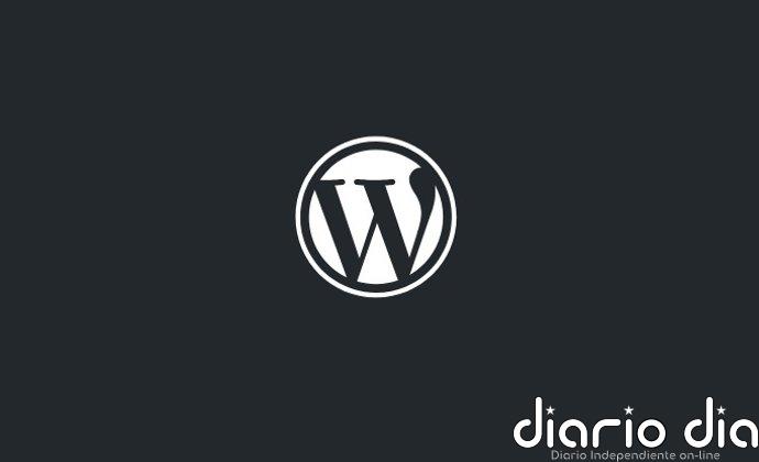 Alguien compró más de 30 plugins de WordPress para introducir en ellos una puerta trasera