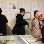 Alicante abre la convocatoria para la segunda edición de las Residencias Creativas Las Cigarreras