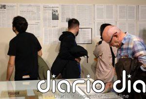 Alicante abre la convocatoria para la segunda edición de las Residencias Creativas Las Cigarreras