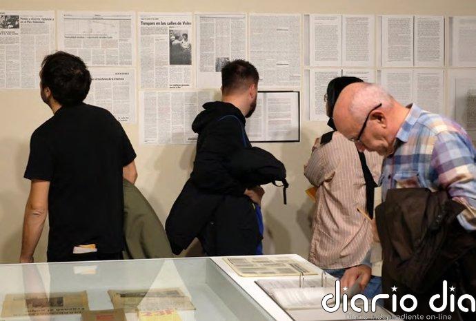 Alicante abre la convocatoria para la segunda edición de las Residencias Creativas Las Cigarreras