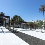 Alicante afronta el final de las obras para la apertura del Museo Internacional de Exposiciones Temporales