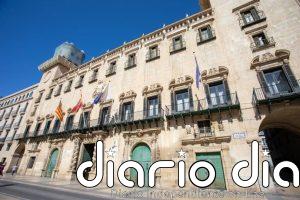 Alicante lanza el Bono Alquiler Joven de 2026 con ayudas de hasta 400 euros mensuales