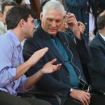 Alivio temporal en Cuba tras tres meses de bloqueo petrolero de EEUU